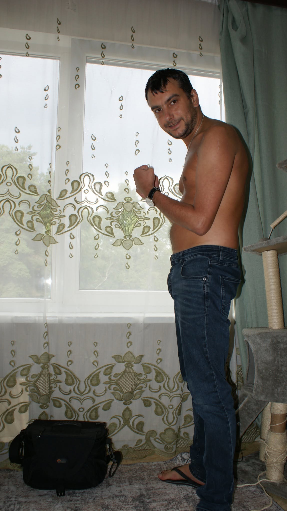 Aleksandrs