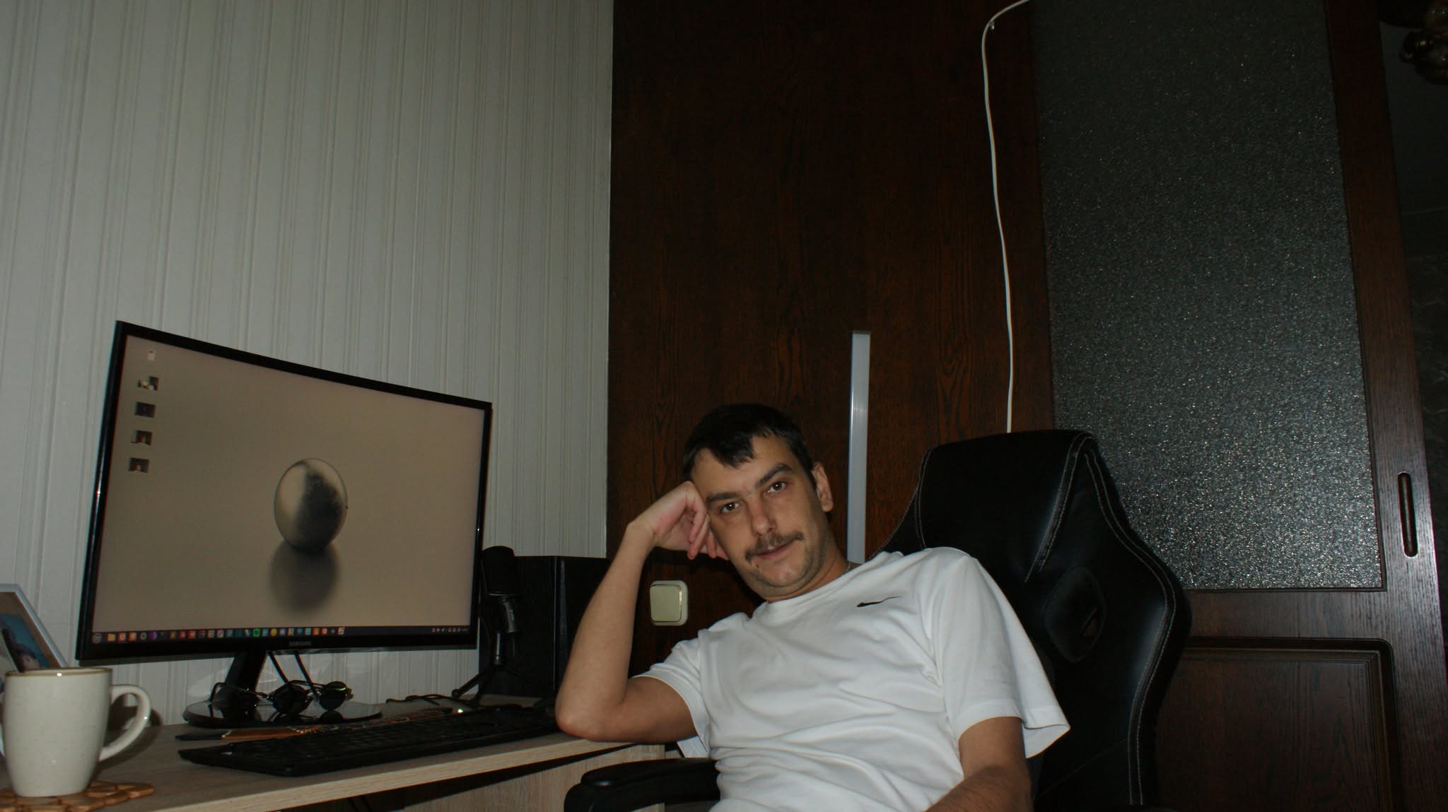 Aleksandrs