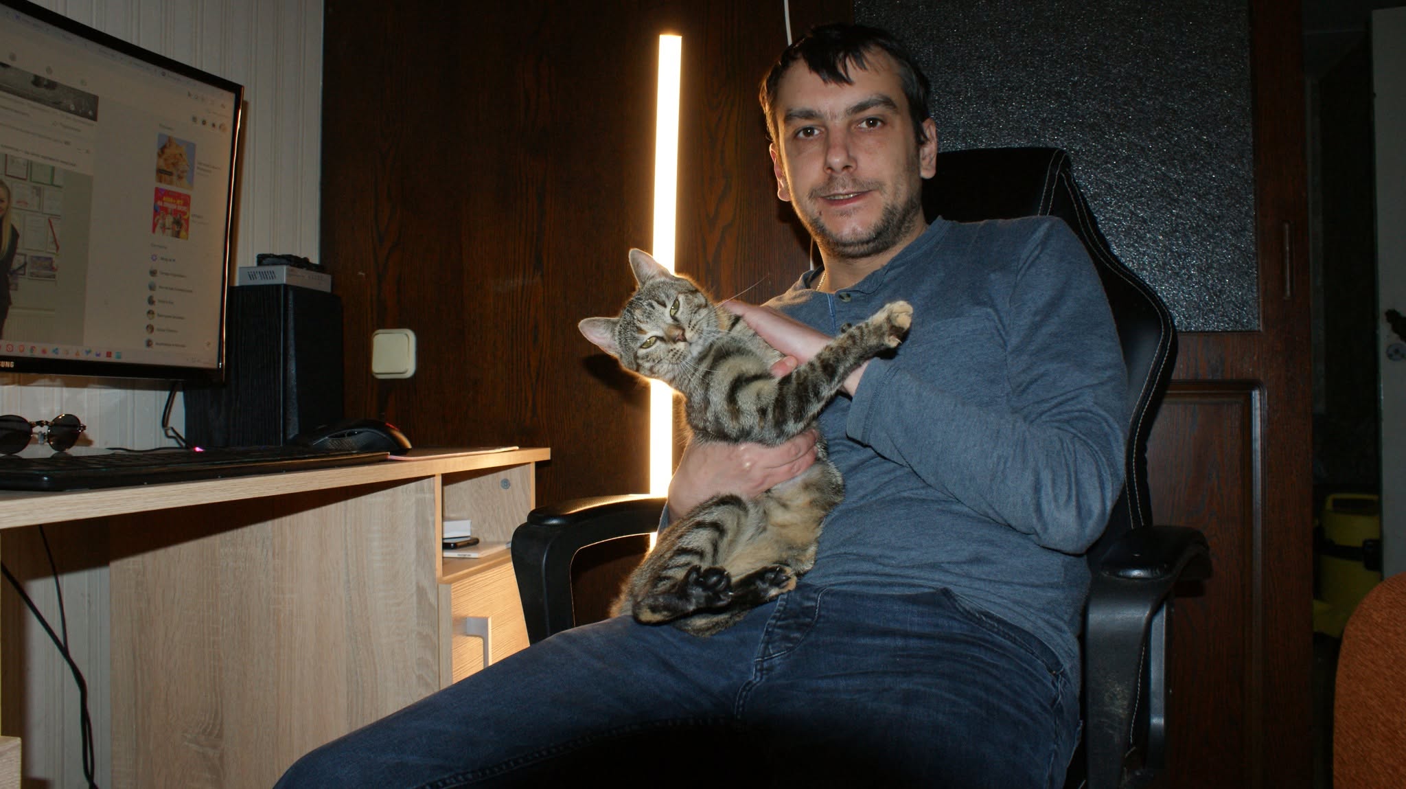 Aleksandrs