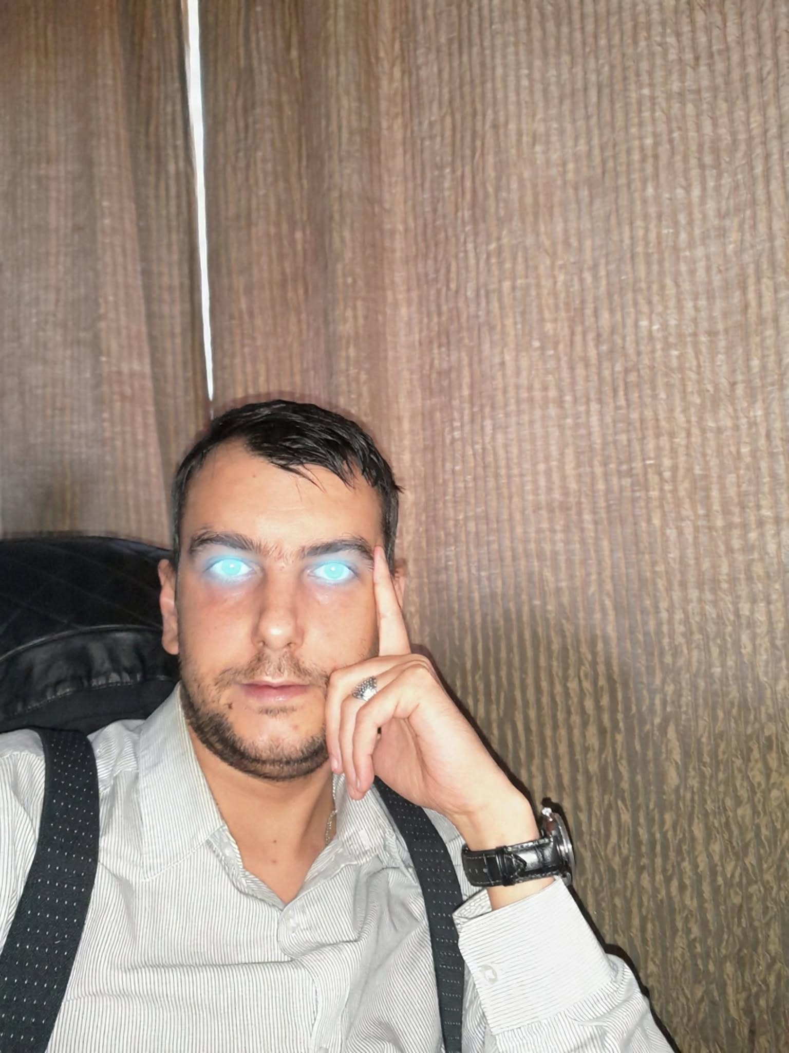 Aleksandrs